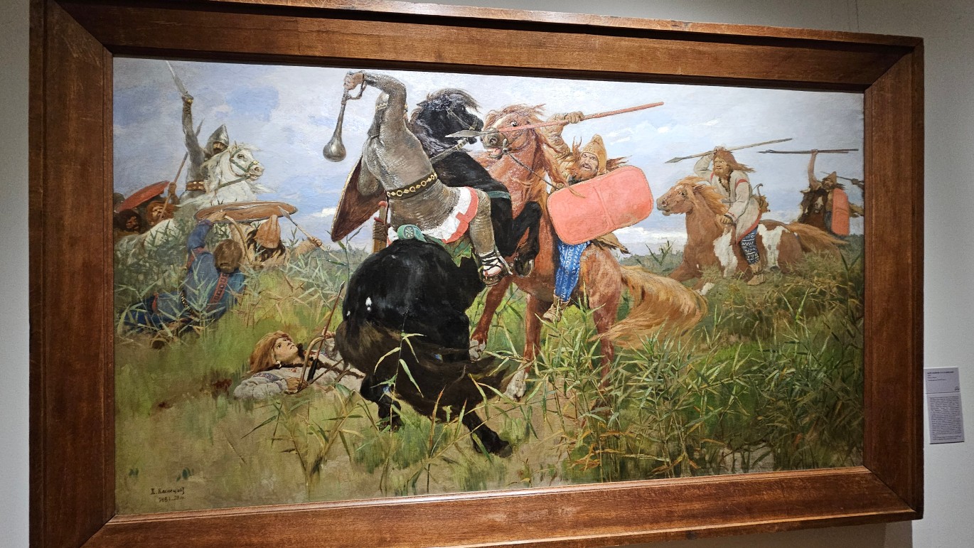 Фото: Феликс Грозданов / Клео.ру