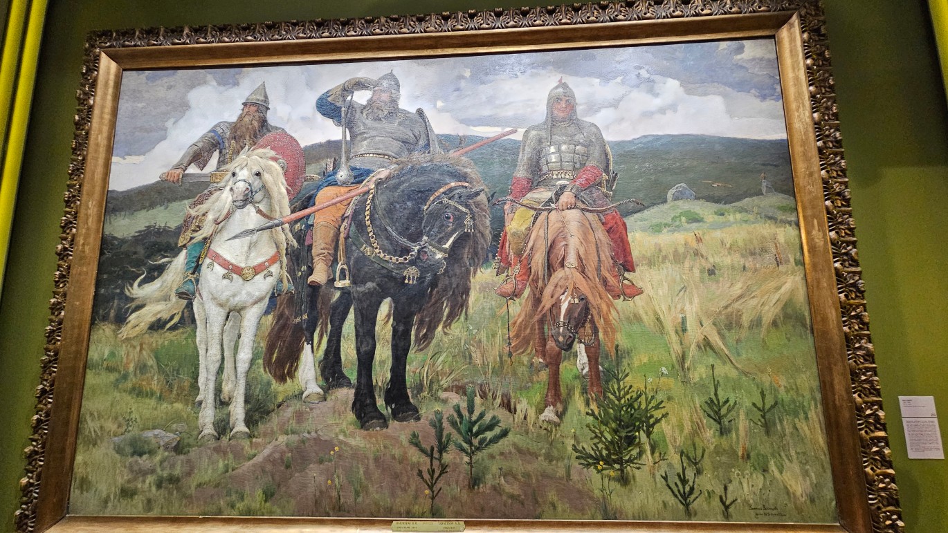 Фото: Феликс Грозданов / Клео.ру