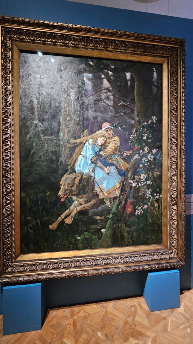 Фото: Феликс Грозданов / Клео.ру