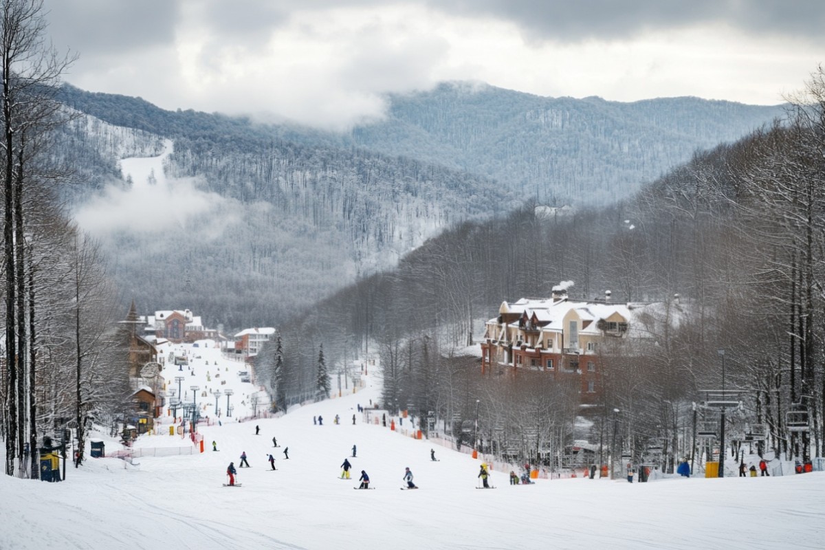 Изображение сгенерировано при помощи нейросети Midjourney