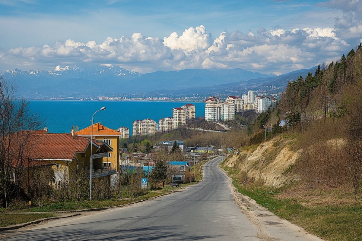 Изображение сгенерировано при помощи нейросети Midjourney