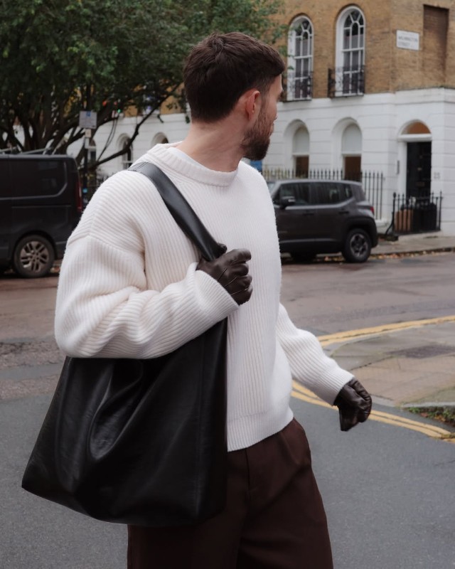 Фото: соцсети/@imdanielsimmons