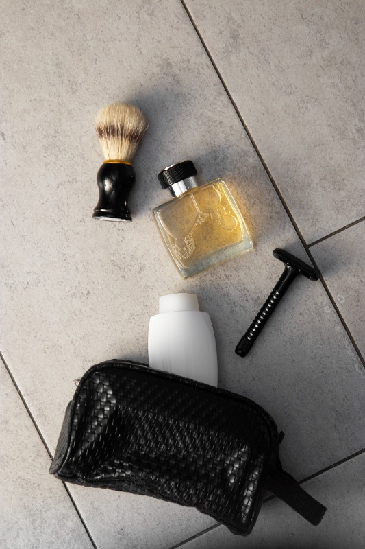 Фото: freepik.com