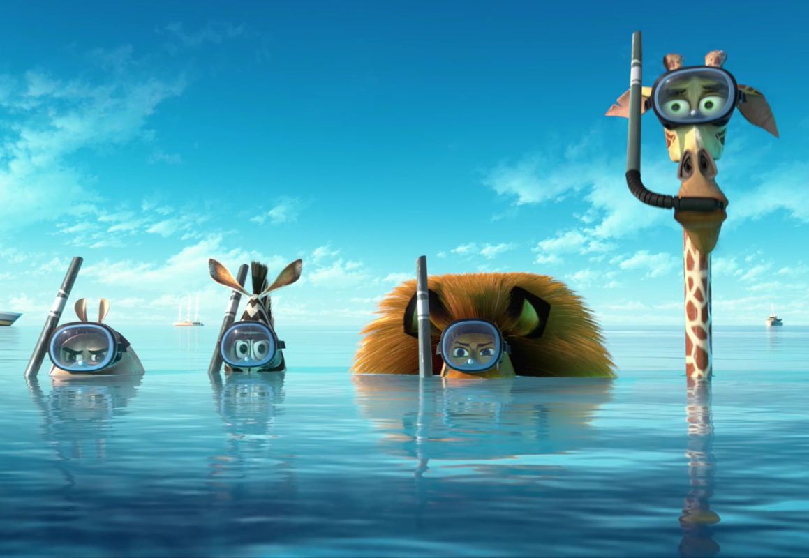 Фото: скриншот YouTube /@centralpartnership