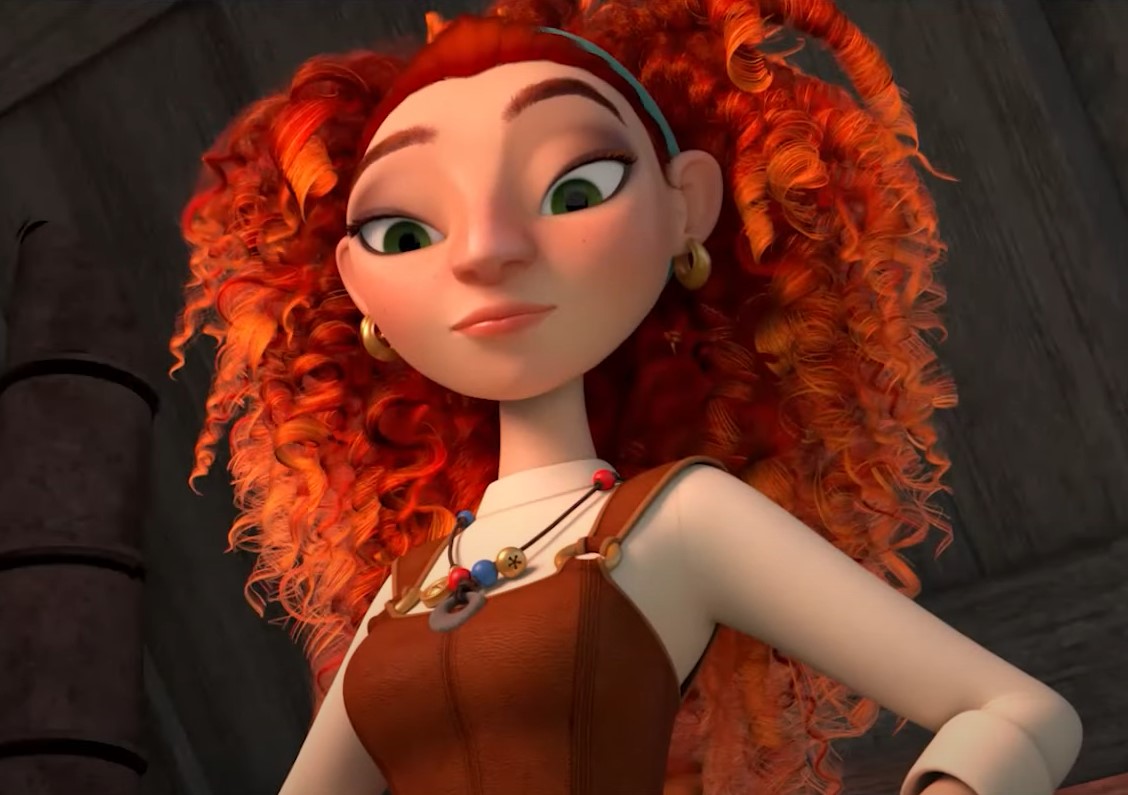 Фото: скриншот YouTube /@КиноафишаТрейлеры