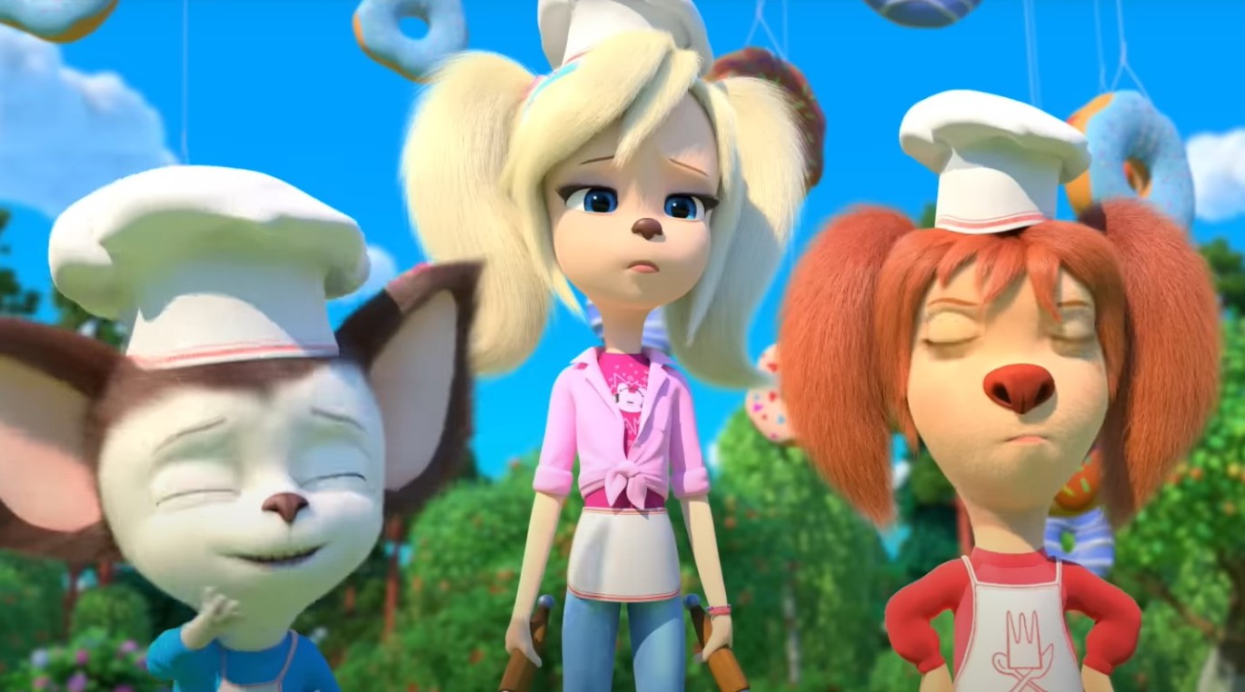 Фото: скриншот YouTube /@vlgfilmRU