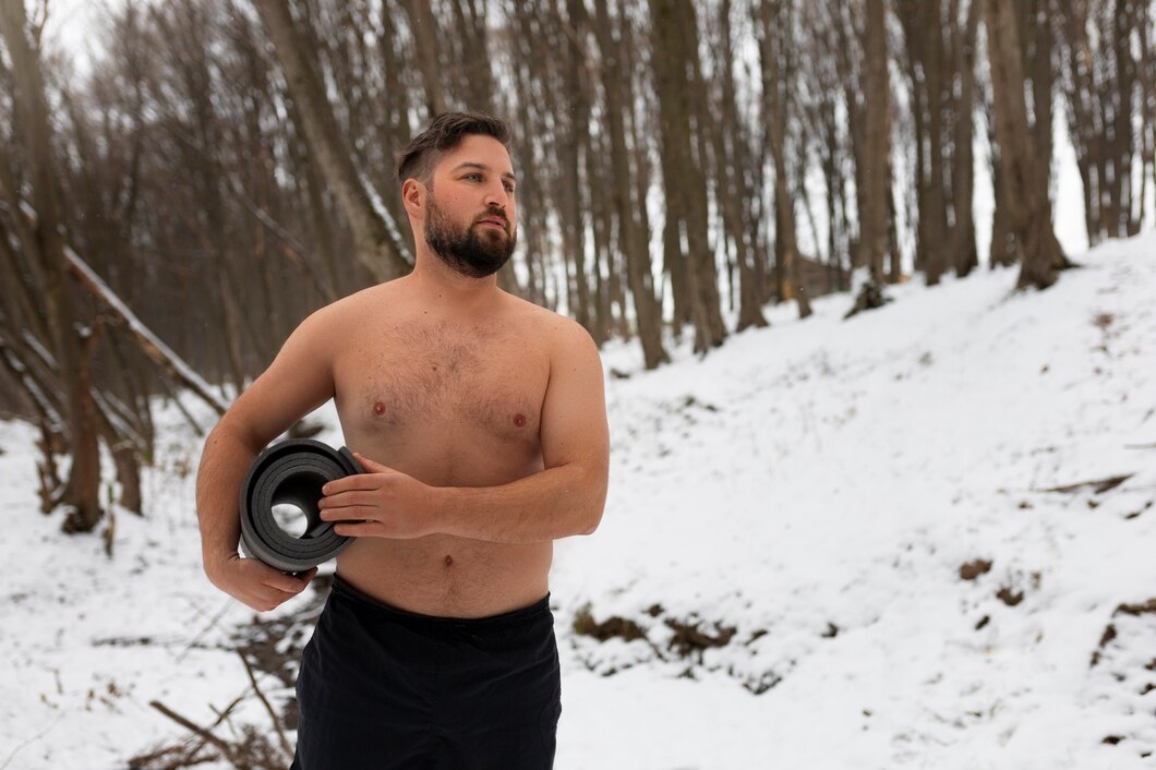 Фото: Freepik.com