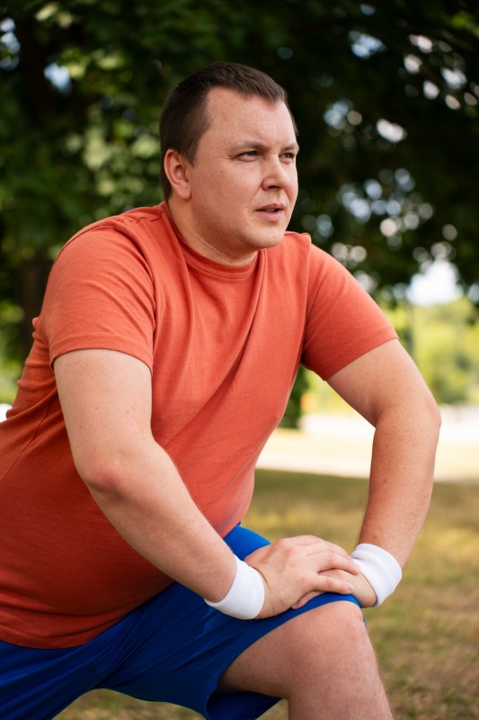 Фото: Freepik.com