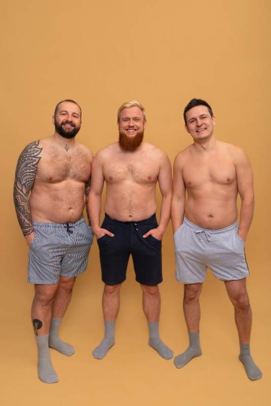 Фото: Freepik.com