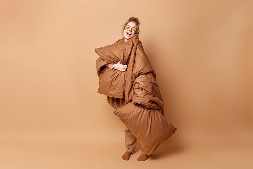 Фото: Freepik.com / @wayhomestudio