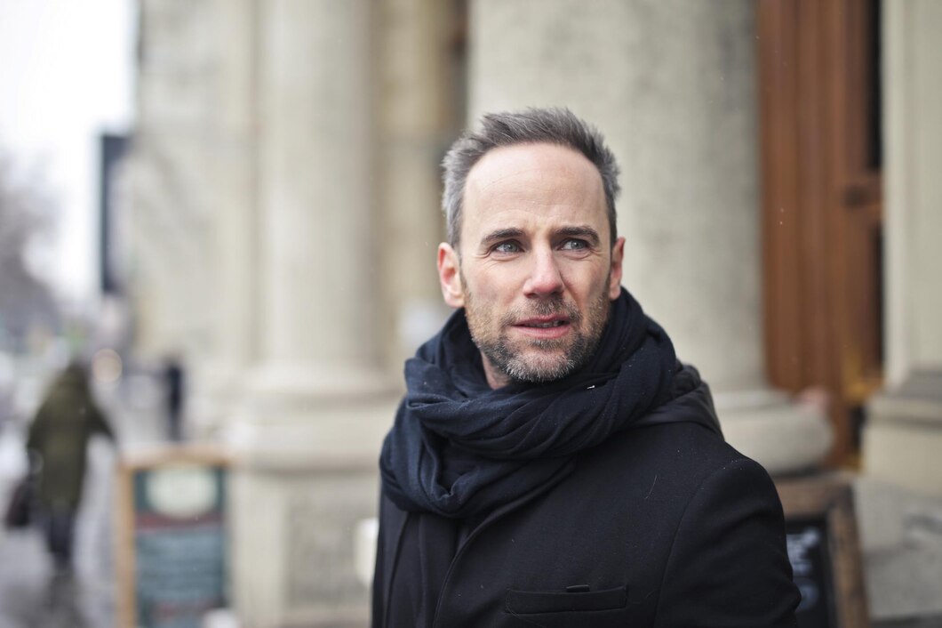 Фото: Freepik.com / @andreas