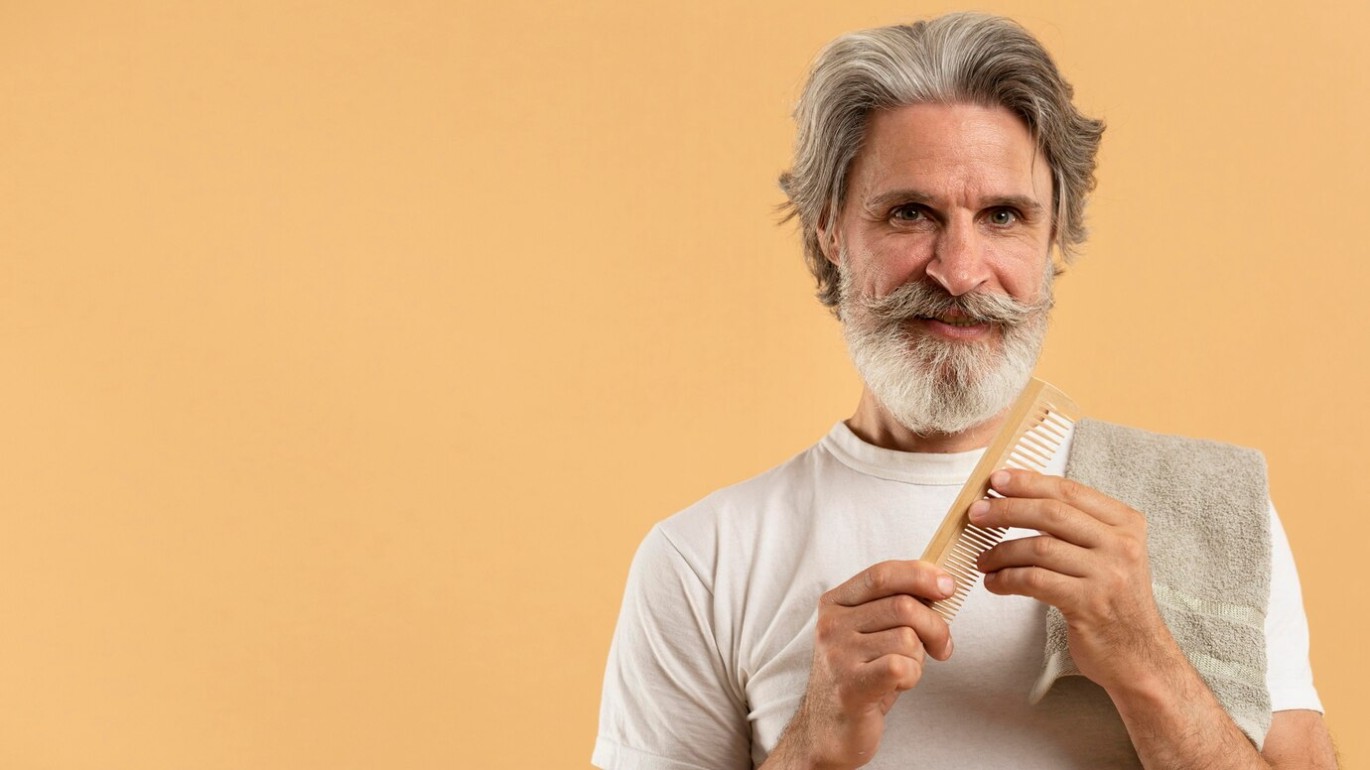 Фото: Freepik.com 