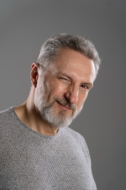 Фото: Freepik.com 