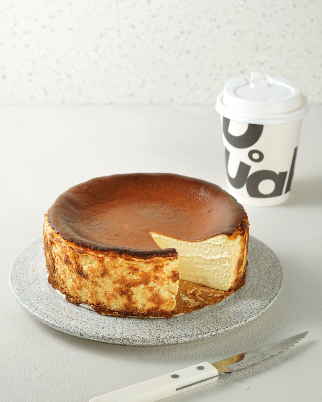 Фото: соцсети / @d.dough.id