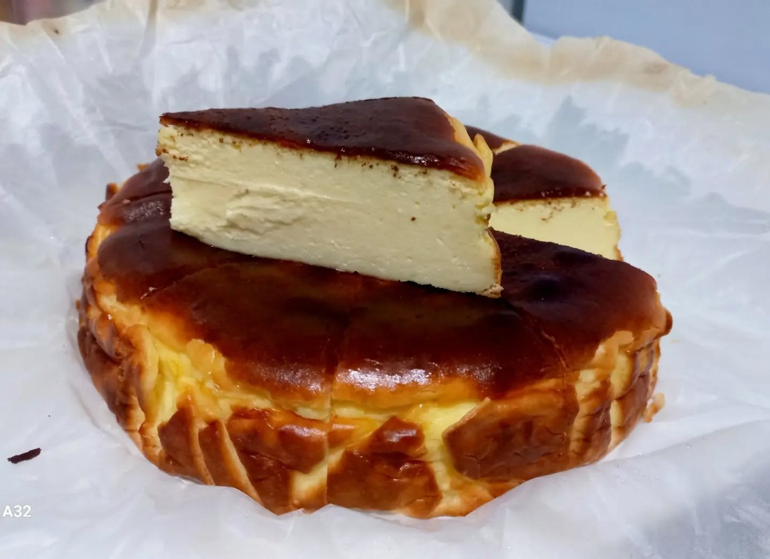 Фото: соцсети / @kedai_tjiang