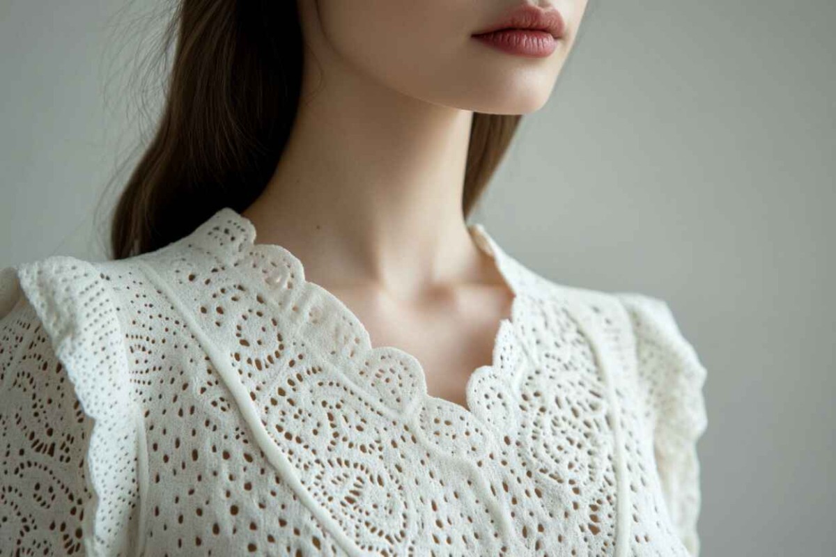 Изображение сгенерировано при помощи нейросети Midjourney