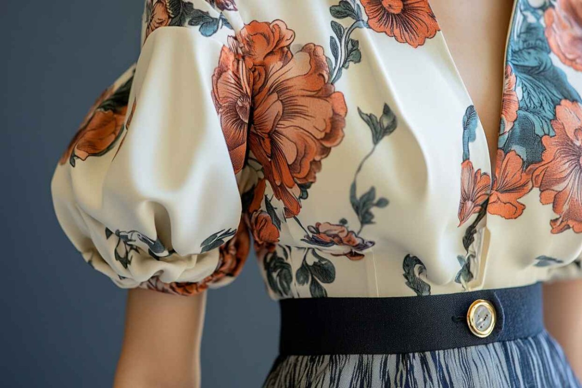 Изображение сгенерировано при помощи нейросети Midjourney