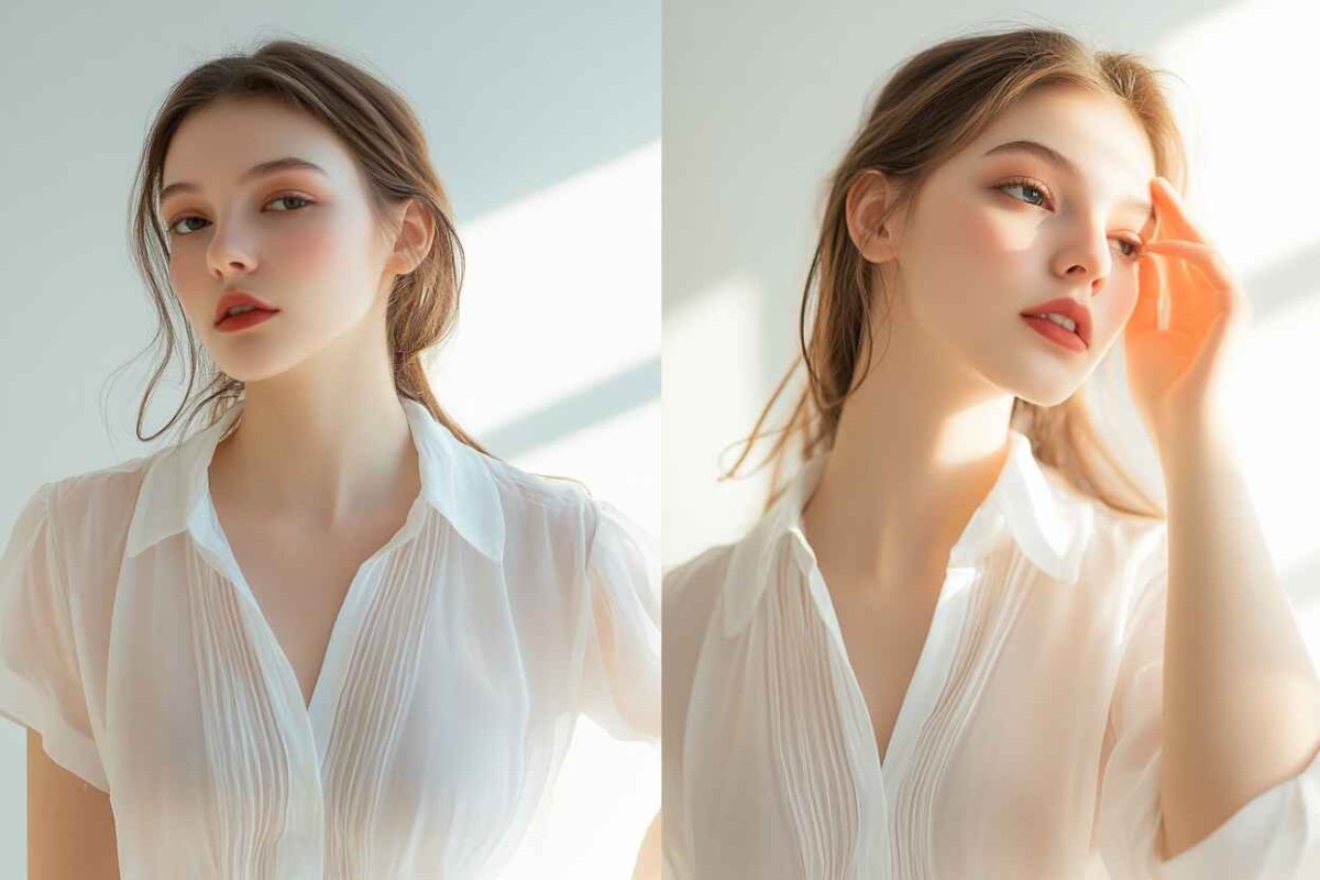 Изображение сгенерировано при помощи нейросети Midjourney