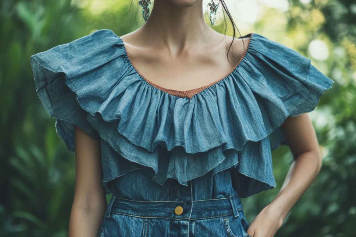 Изображение сгенерировано при помощи нейросети Midjourney