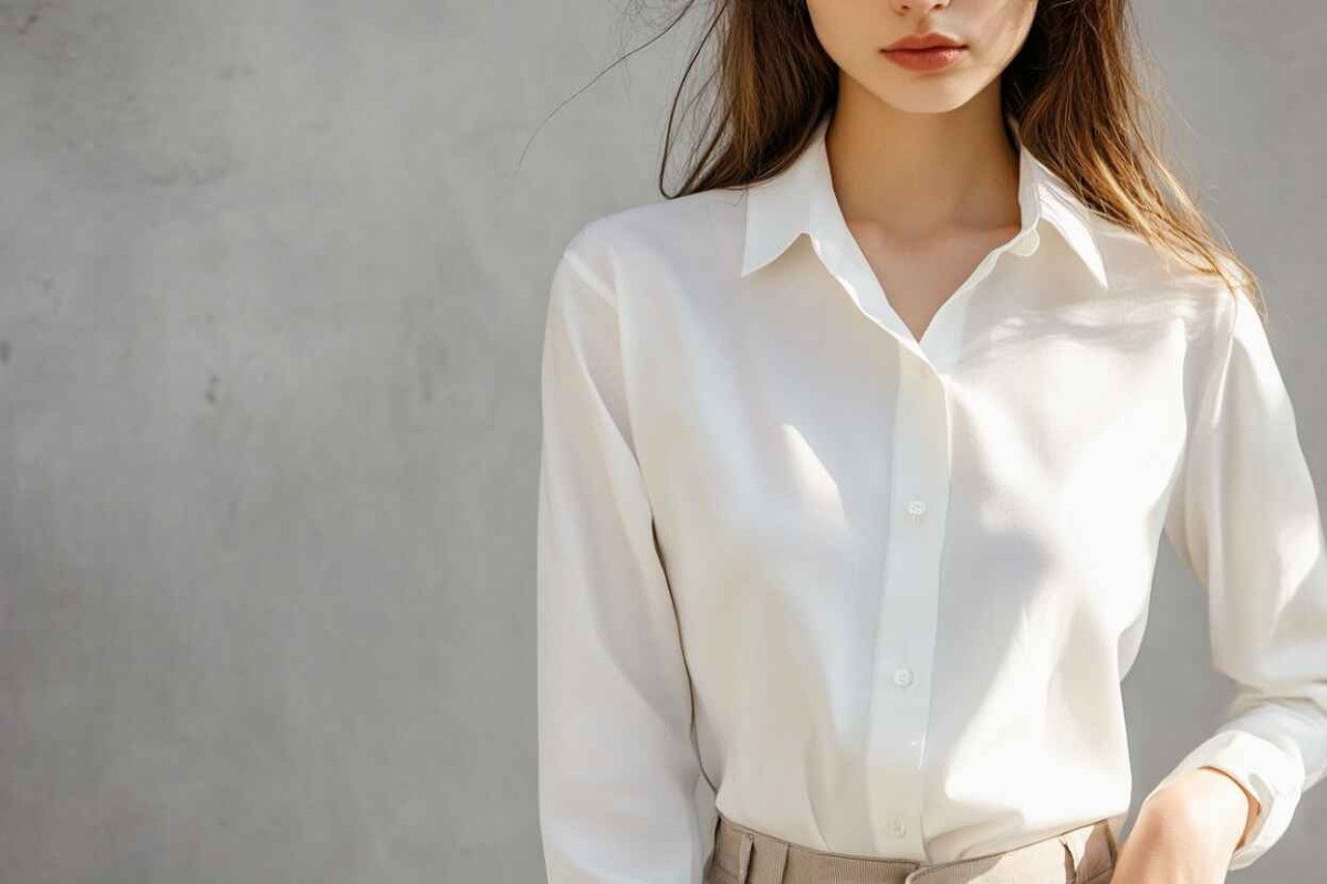 Изображение сгенерировано при помощи нейросети Midjourney