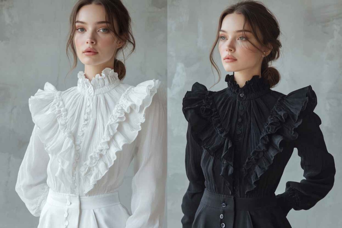 Изображение сгенерировано при помощи нейросети Midjourney