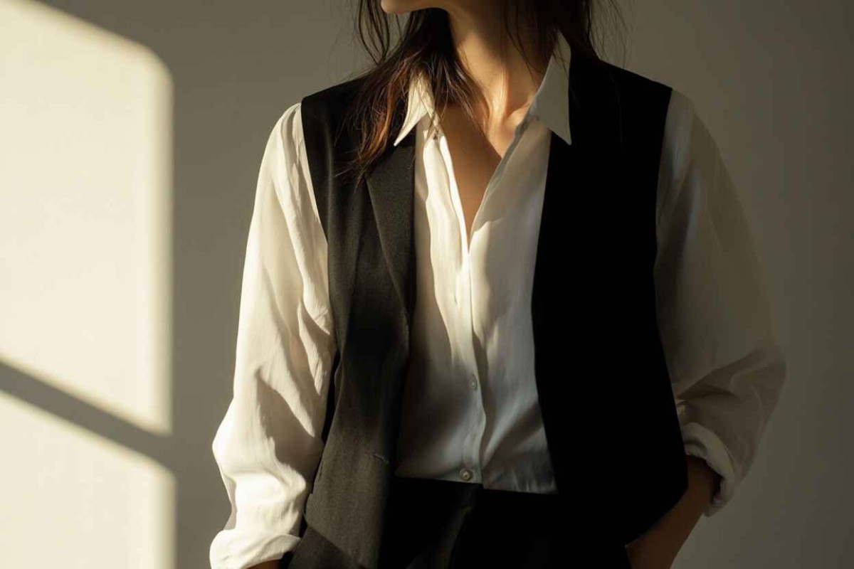 Изображение сгенерировано при помощи нейросети Midjourney