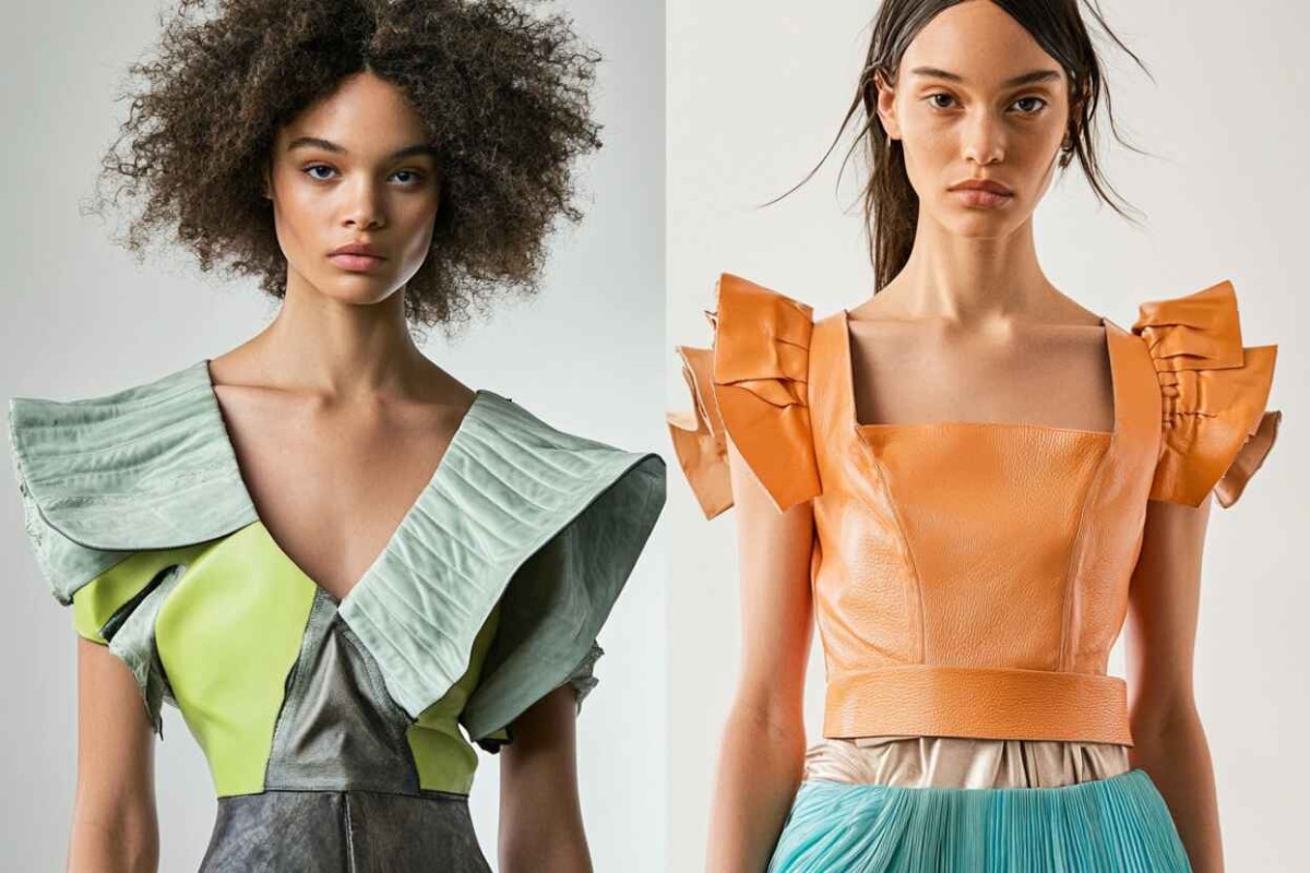 Изображение сгенерировано при помощи нейросети Midjourney