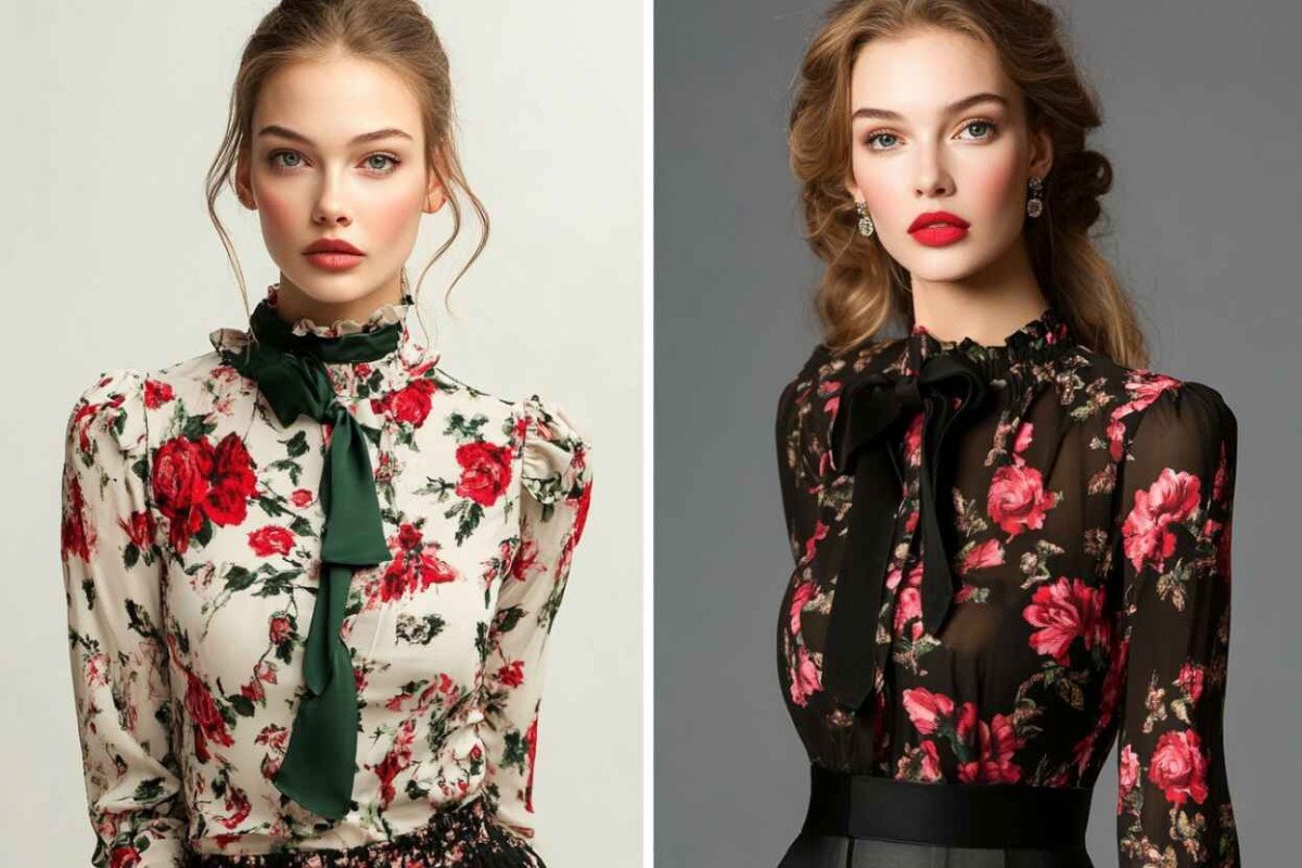 Изображение сгенерировано при помощи нейросети Midjourney