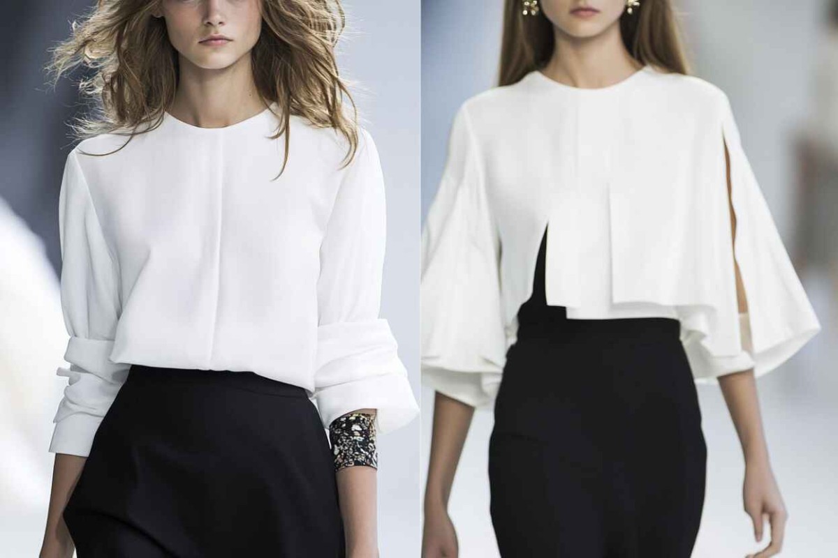 Изображение сгенерировано при помощи нейросети Midjourney