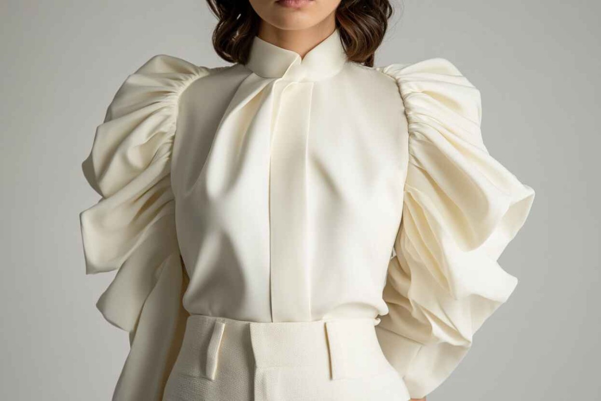 Изображение сгенерировано при помощи нейросети Midjourney