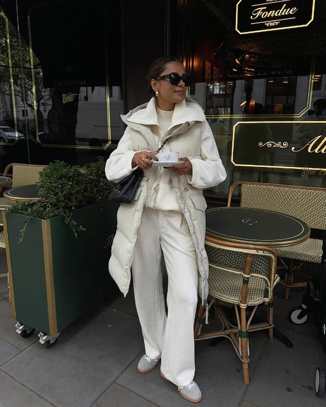 Фото: соцсети/@emitaz