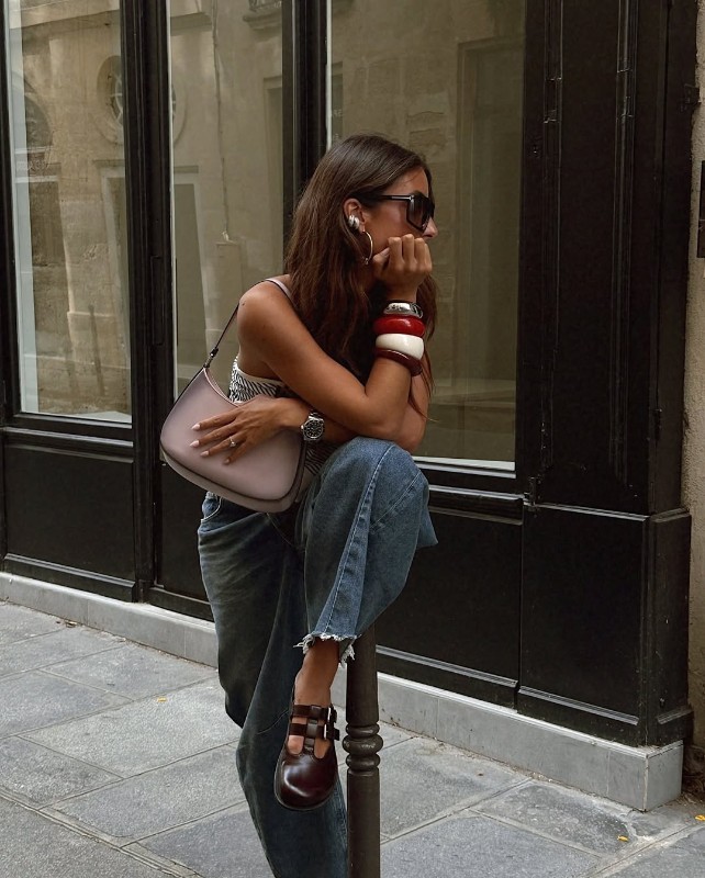 Фото: соцсети/@cestclau