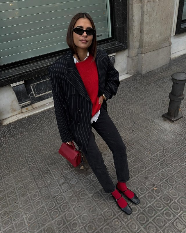 Фото: соцсети/@emitaz