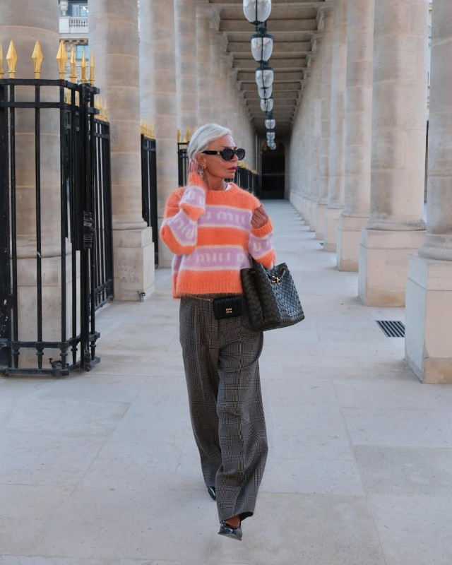 Фото: соцсети/@greceghanem