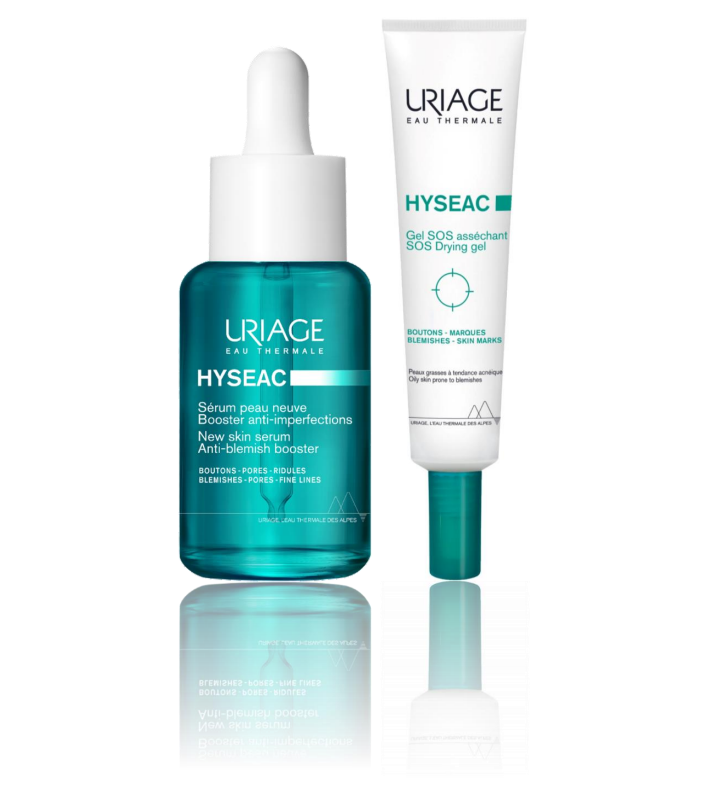 Фото: архив пресс-службы Урьяж