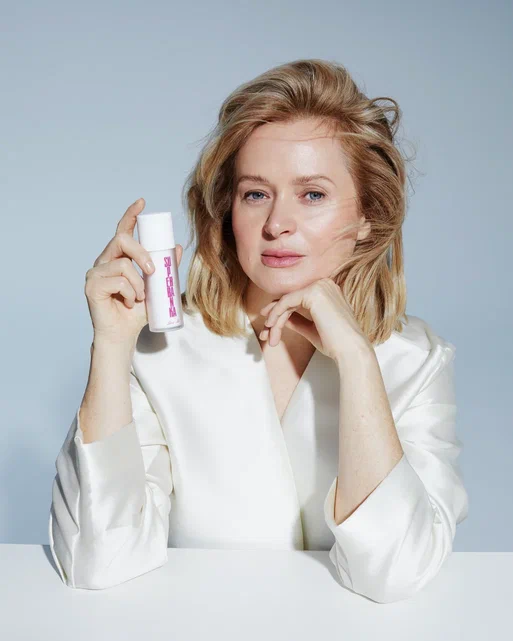 Фото: архивы пресс-службы Superbanka, фотограф: Ольга Тупоногова-Волкова