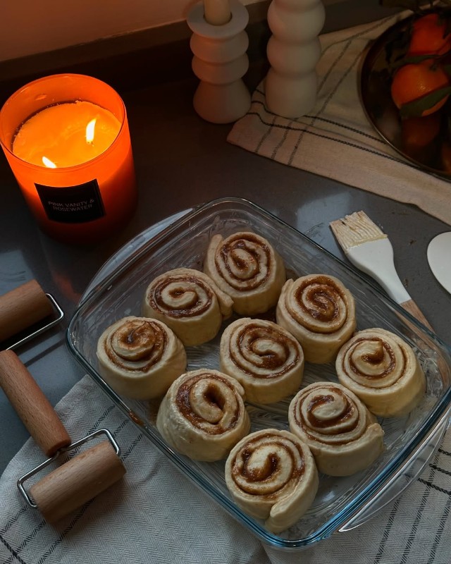 Фото: соцсети/@zoriana.sharlai