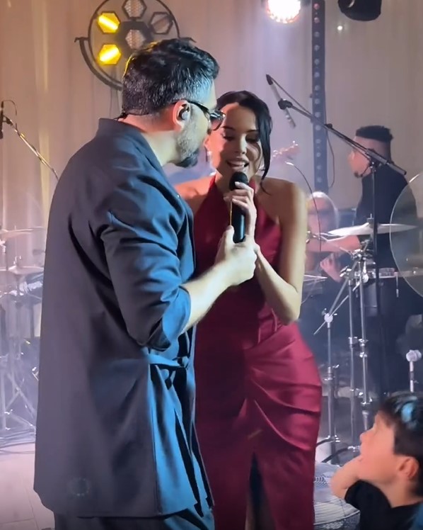 Фото: соцсети/@aleko_n