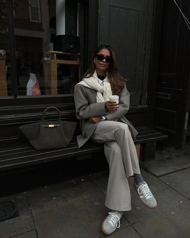 Фото: соцсети/@emitaz