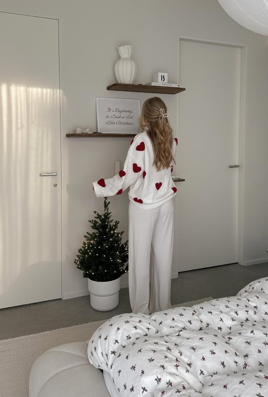 Фото: соцсети/@ emmamelins