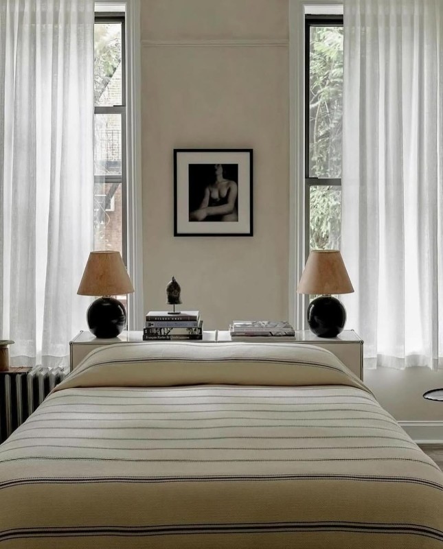 Фото: соцсети/@ kristin_rodin