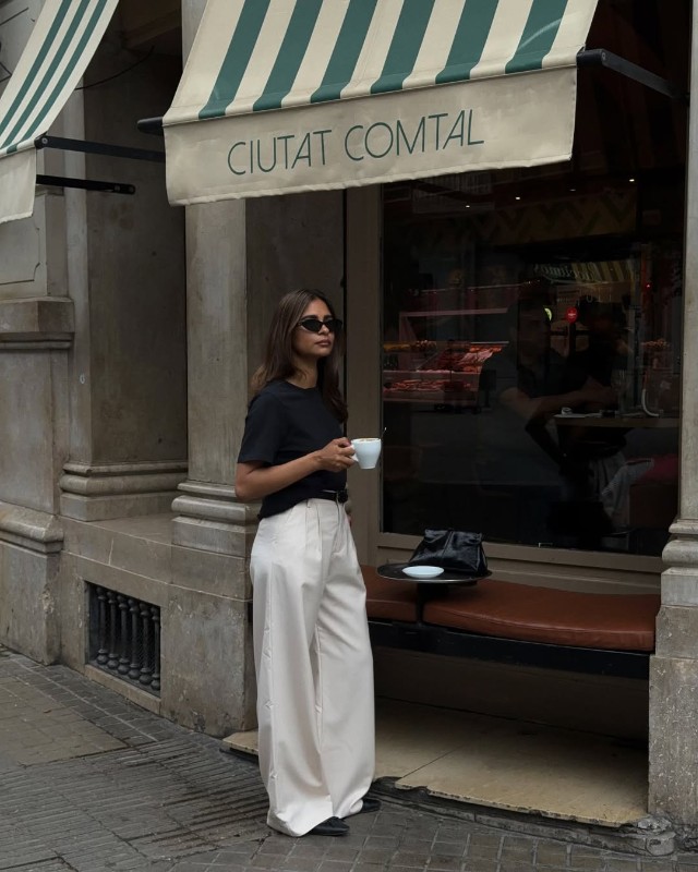 Фото: соцсети/@emitaz