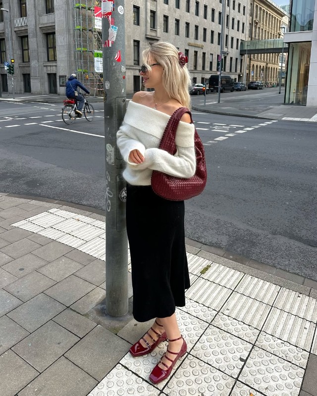 Фото: соцсети/@linda.sza