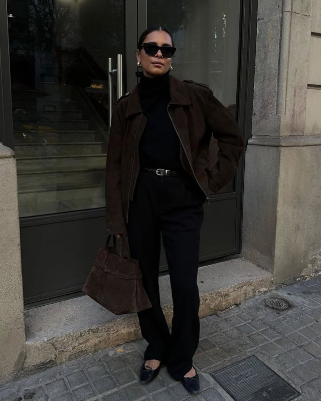 Фото: соцсети/@emitaz