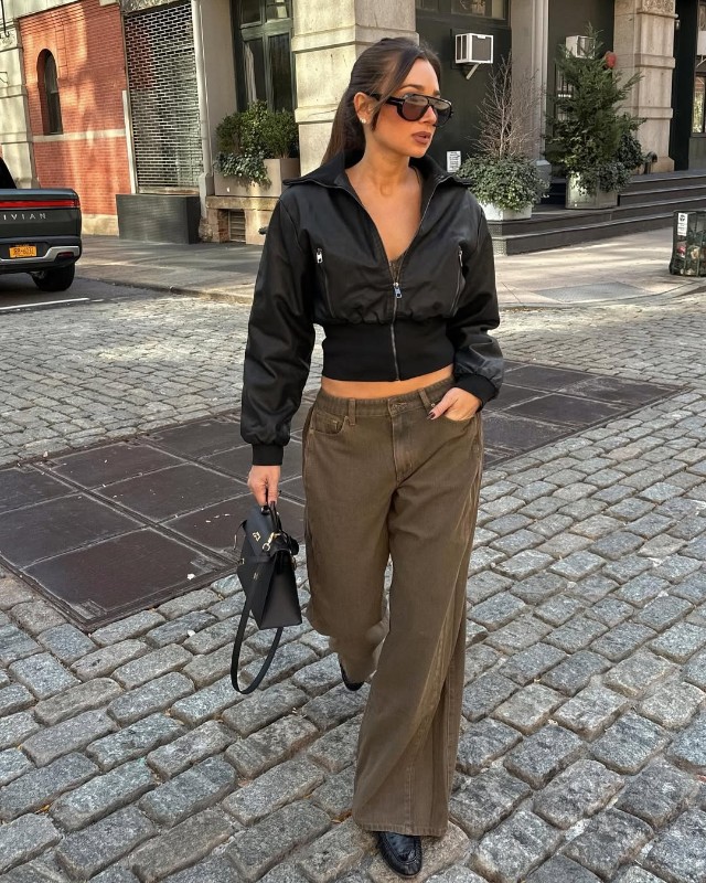 Фото: соцсети/@weworewhat