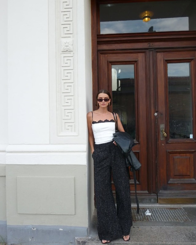 Фото: соцсети/@maryljean