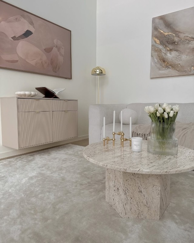 Фото: соцсети/@saijis