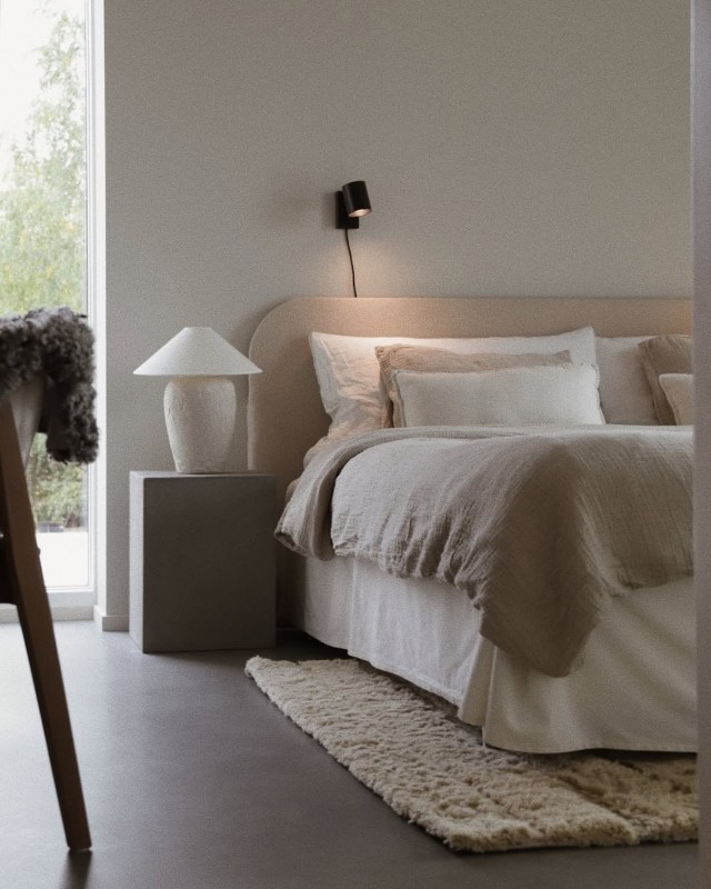 Фото: соцсети/@villa.gullboda