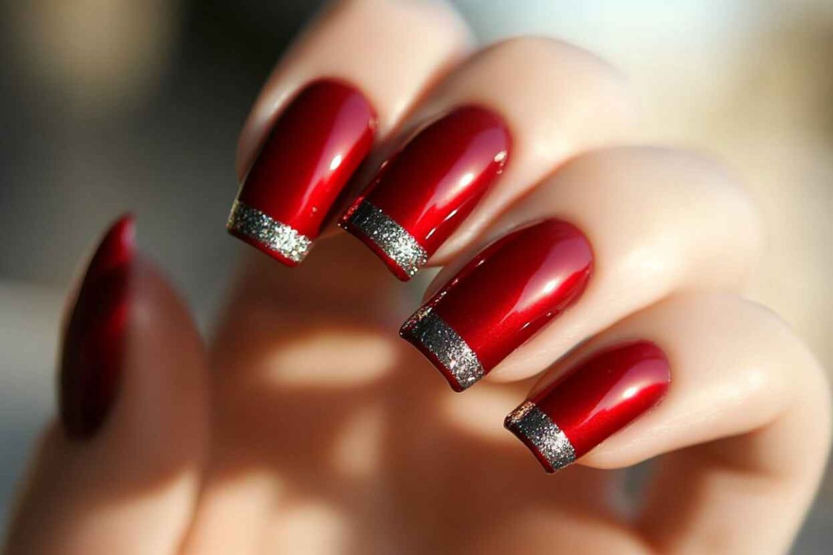 Изображение сгенерировано при помощи нейросети Midjourney