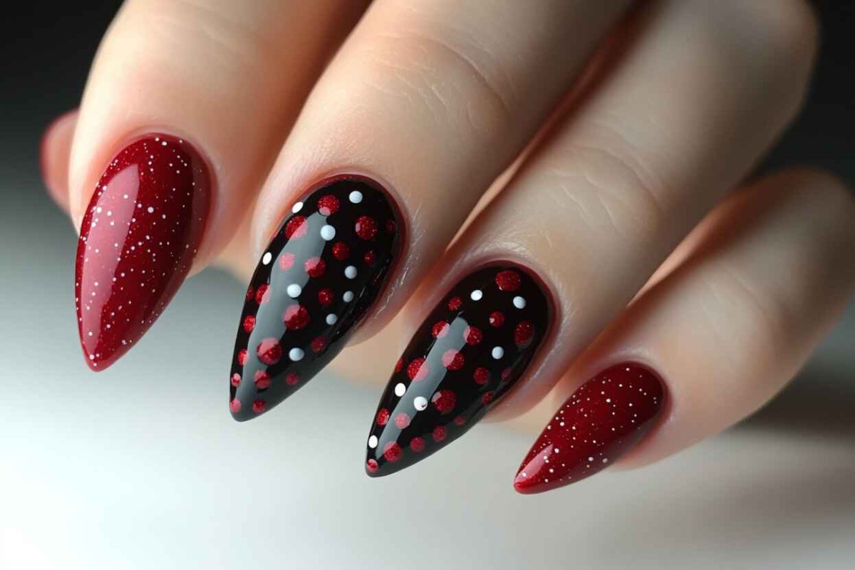 Изображение сгенерировано при помощи нейросети Midjourney